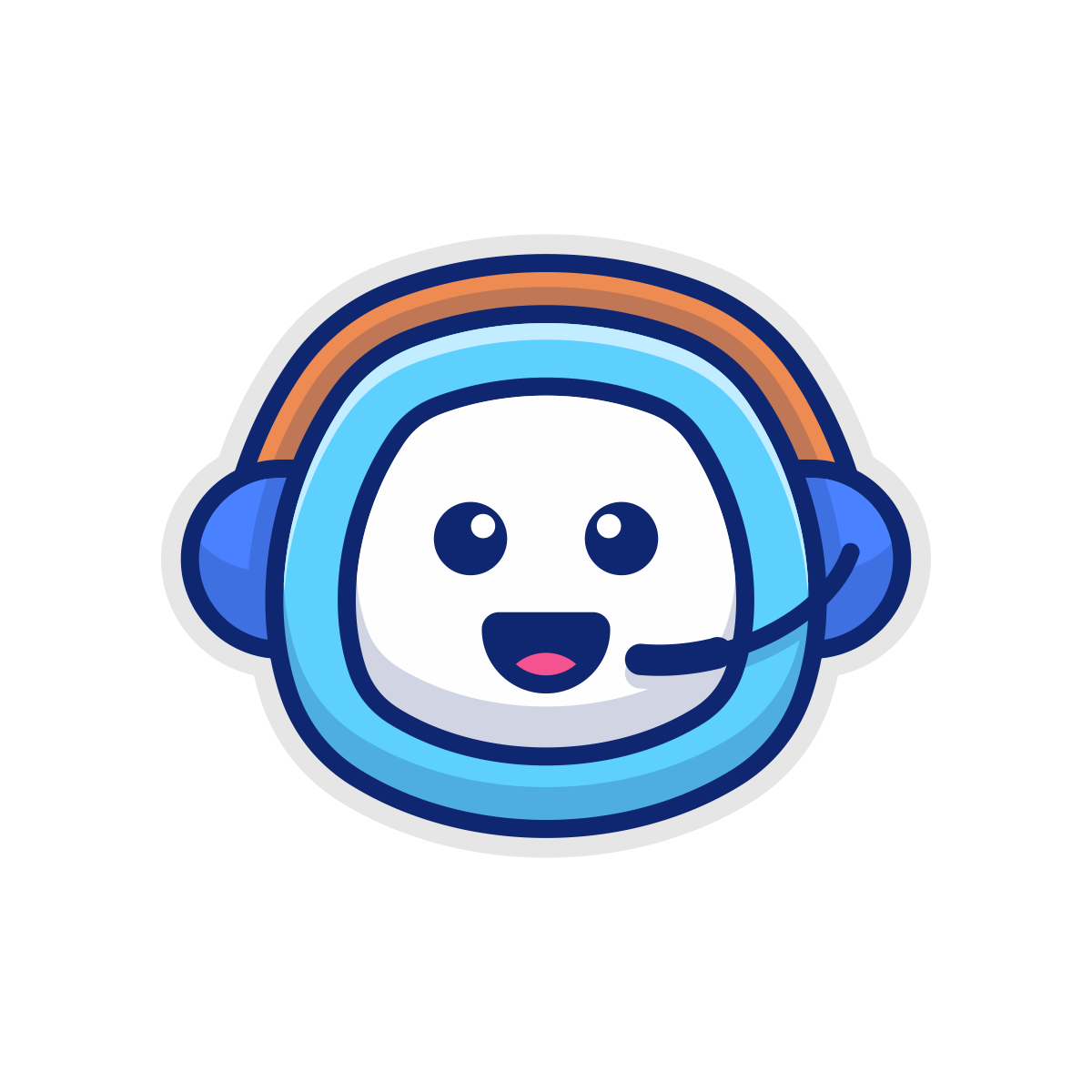 Chat with us
